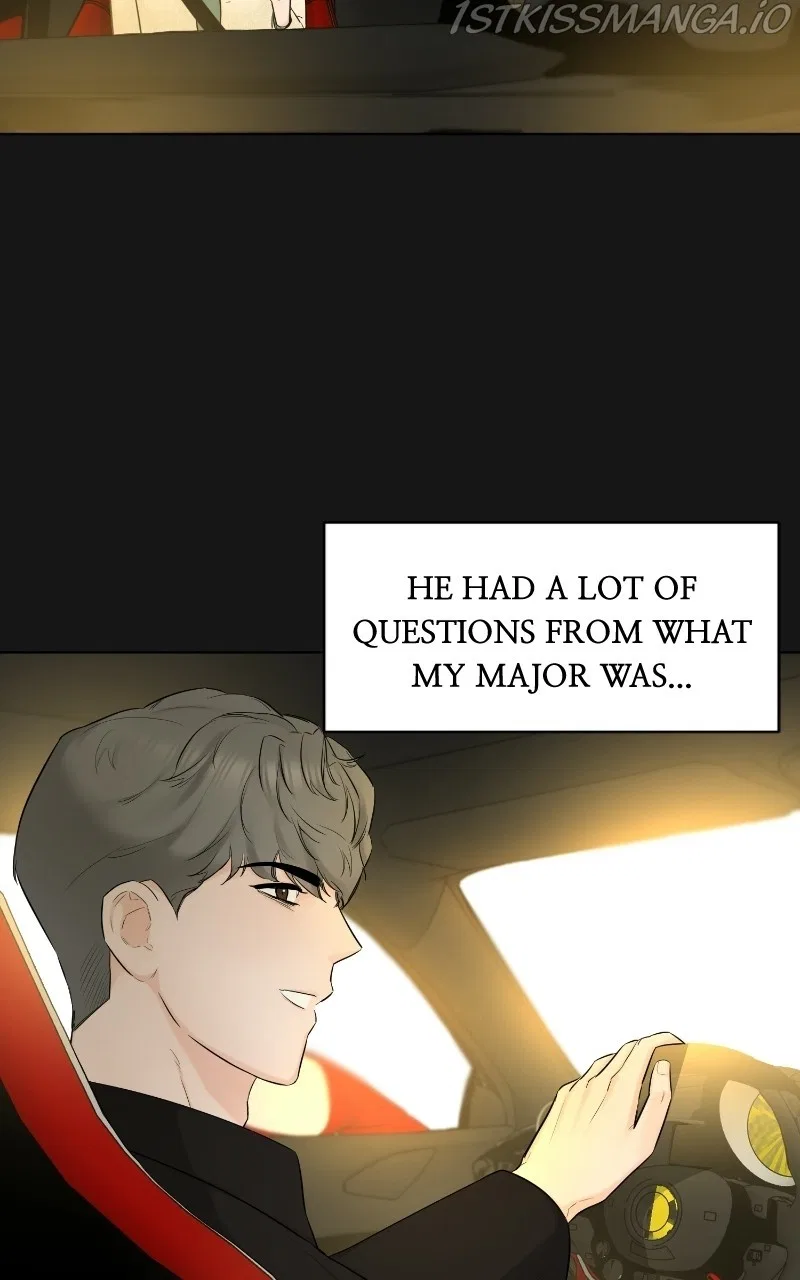 Another Love Chapter 34 – Page 42