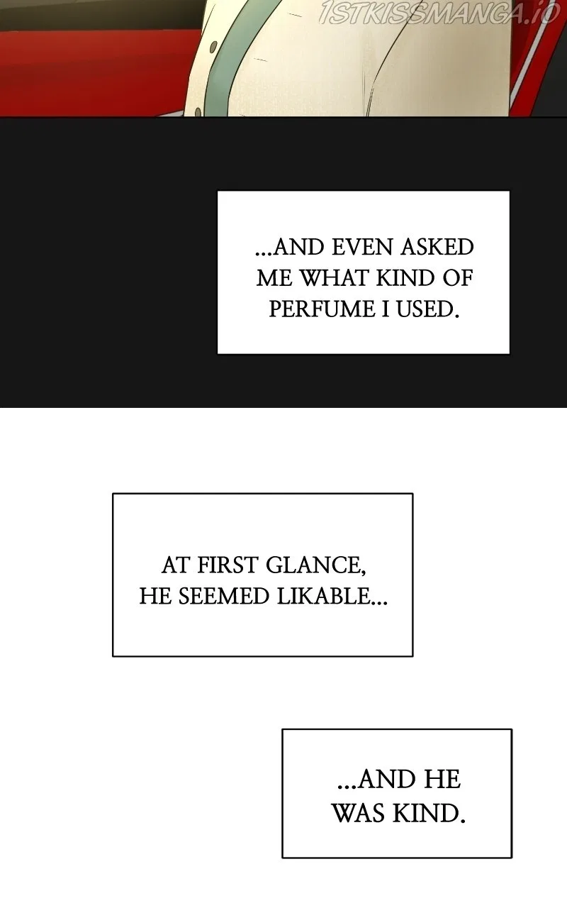 Another Love Chapter 34 – Page 44