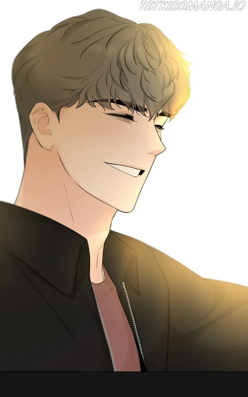 Another Love Chapter 34 – Page 45