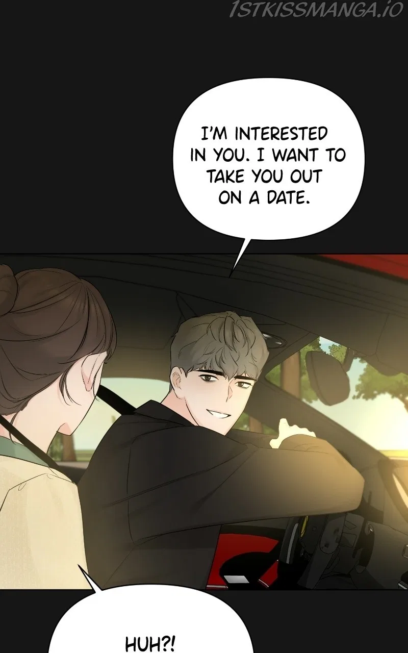 Another Love Chapter 34 – Page 47