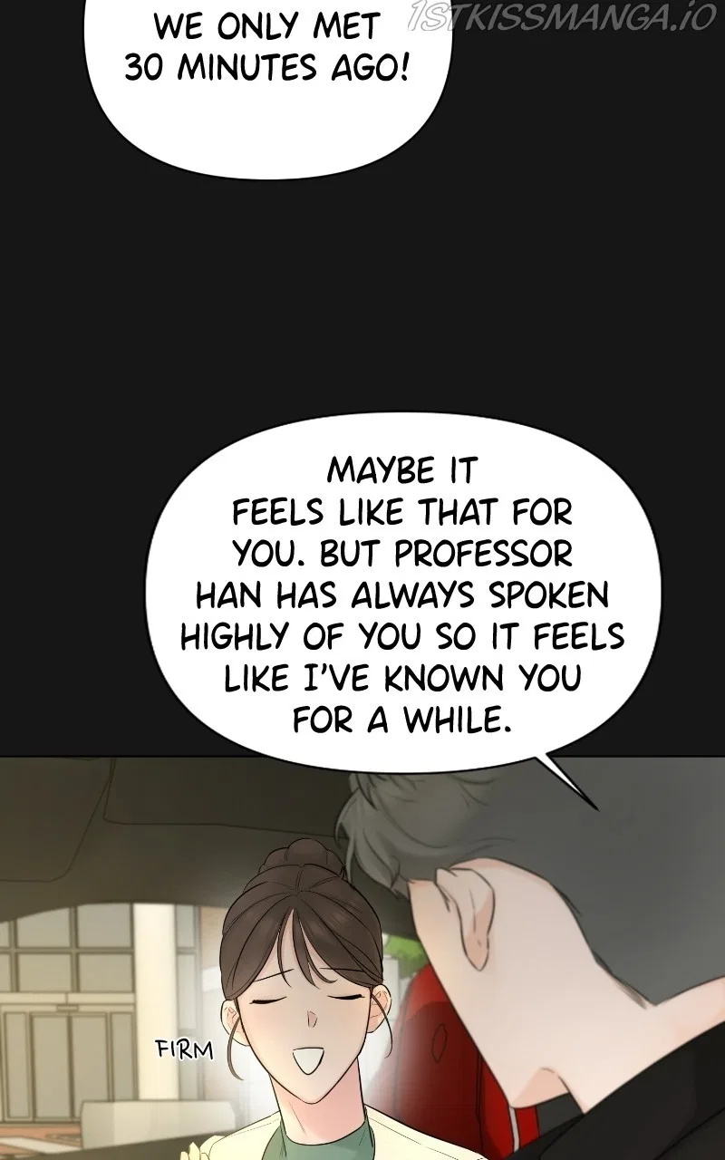Another Love Chapter 34 – Page 48