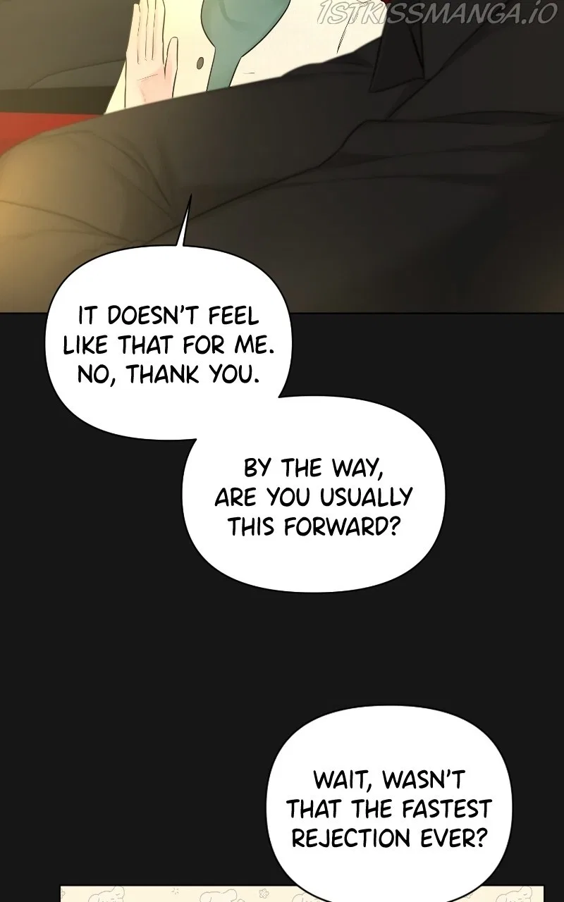 Another Love Chapter 34 – Page 49