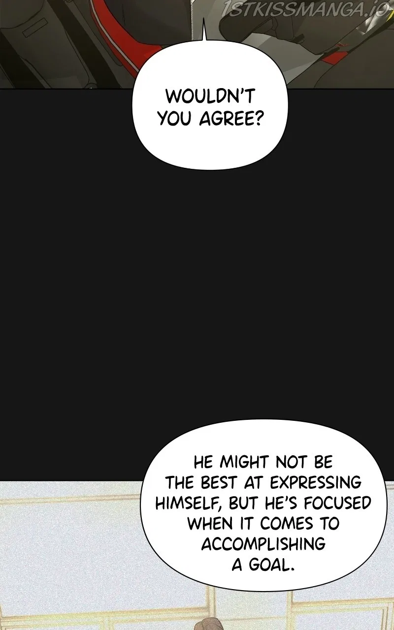 Another Love Chapter 34 – Page 53