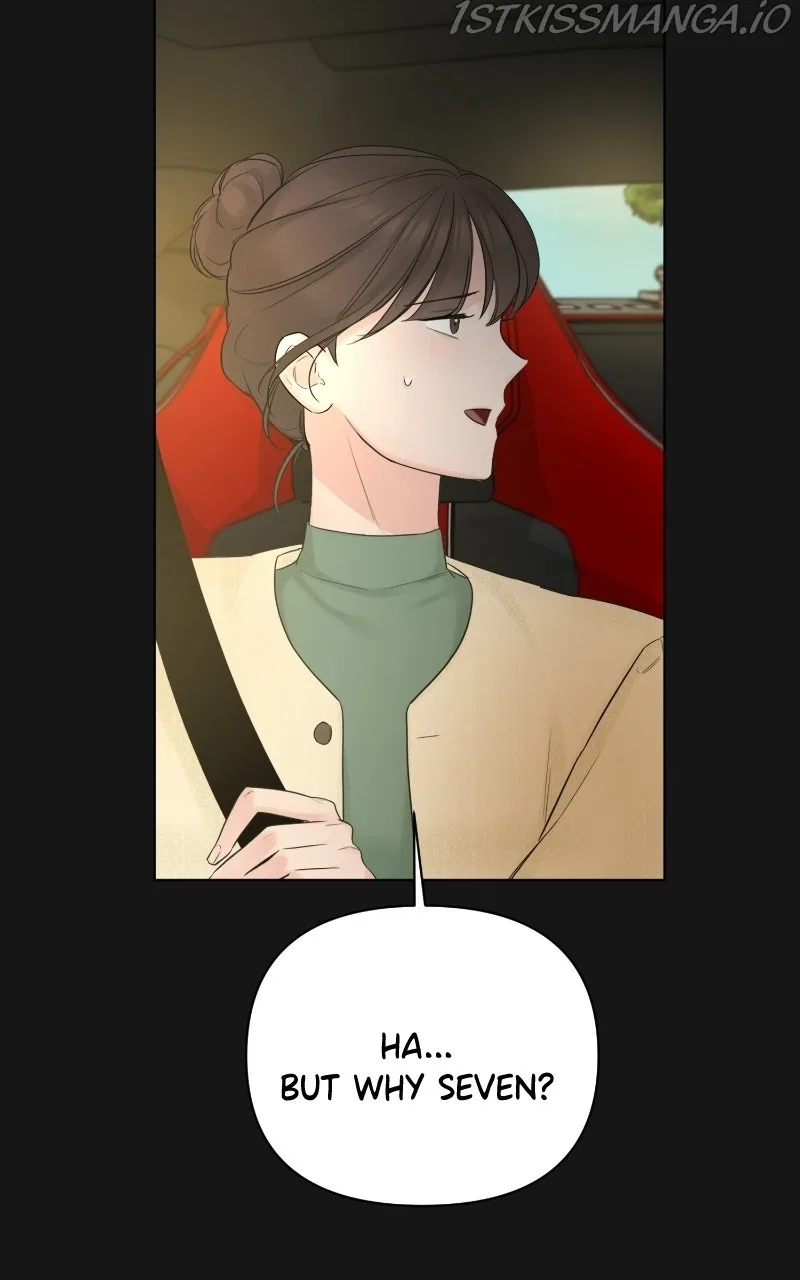 Another Love Chapter 34 – Page 55