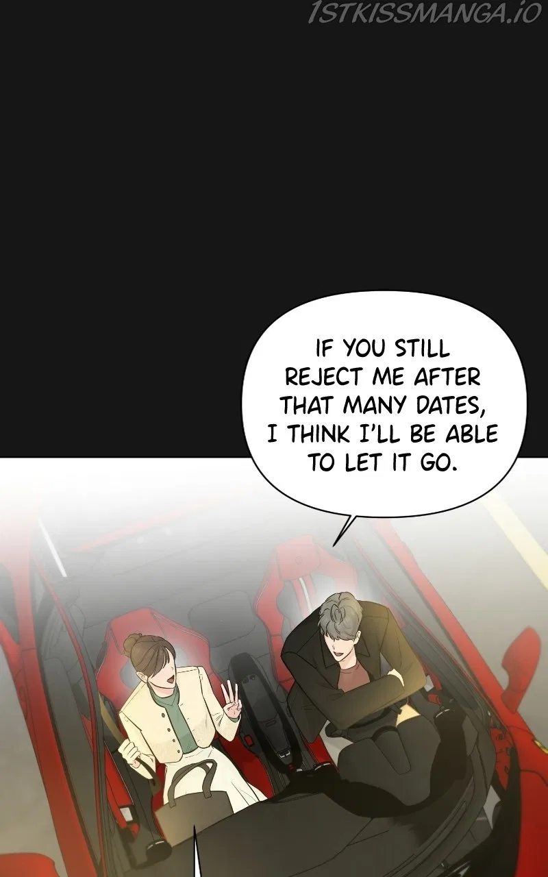 Another Love Chapter 34 – Page 56
