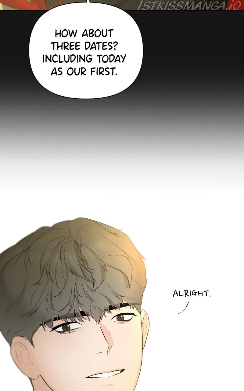 Another Love Chapter 34 – Page 57