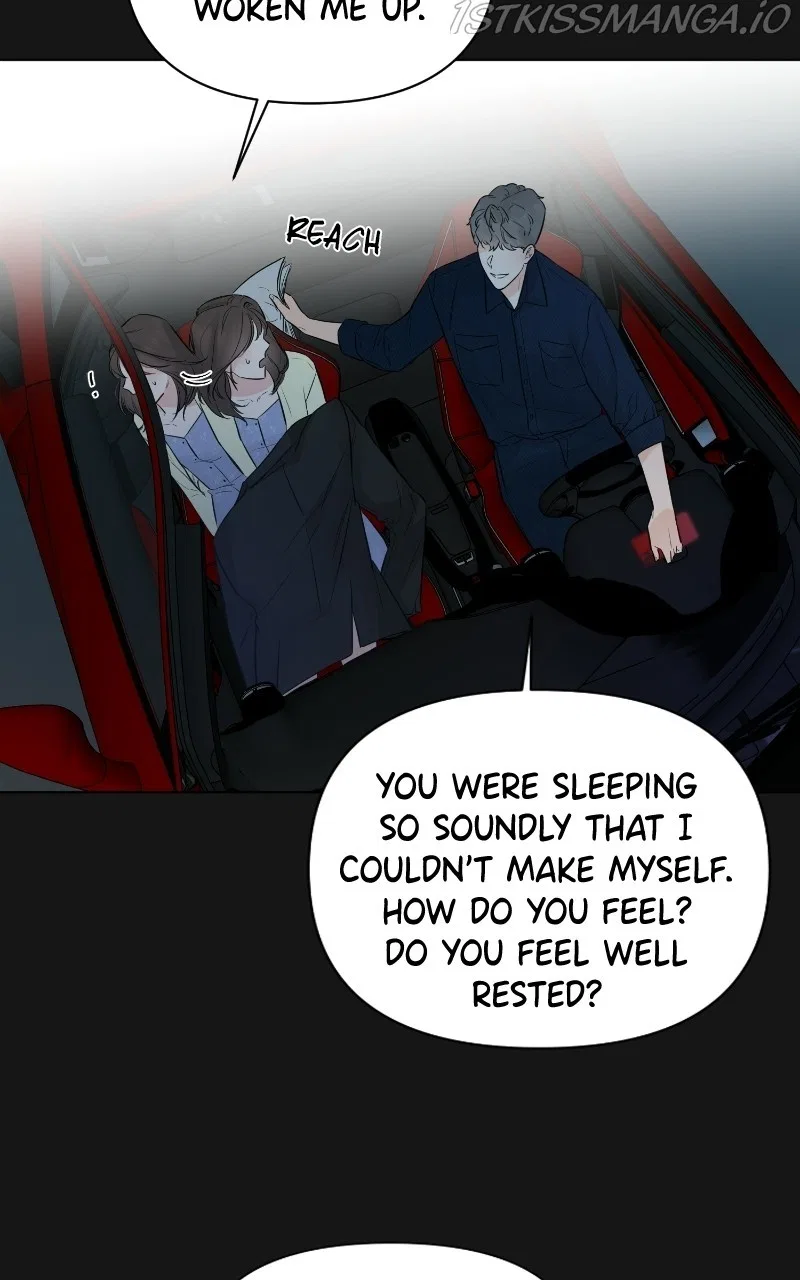 Another Love Chapter 34 – Page 64
