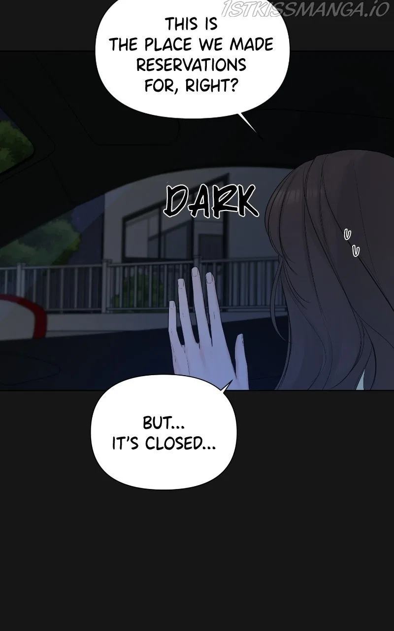 Another Love Chapter 34 – Page 65
