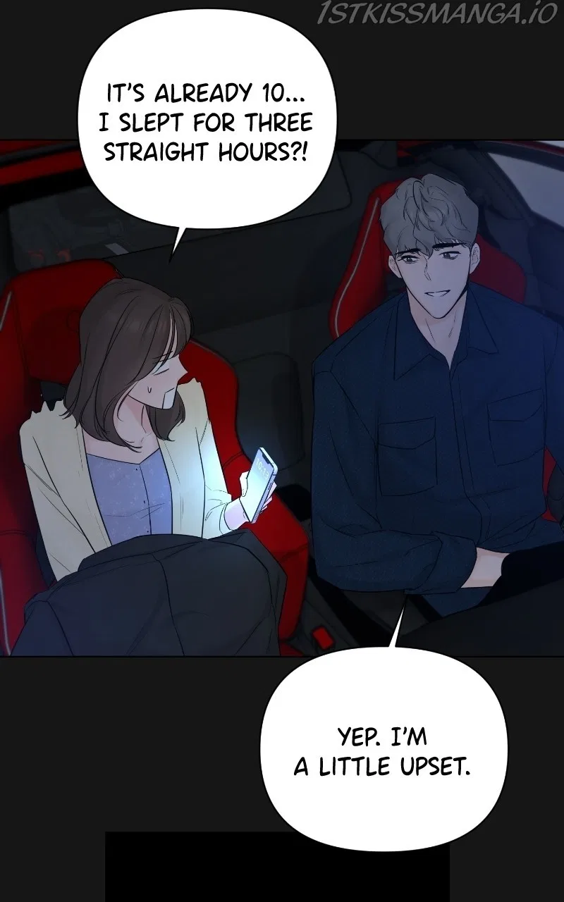 Another Love Chapter 34 – Page 66