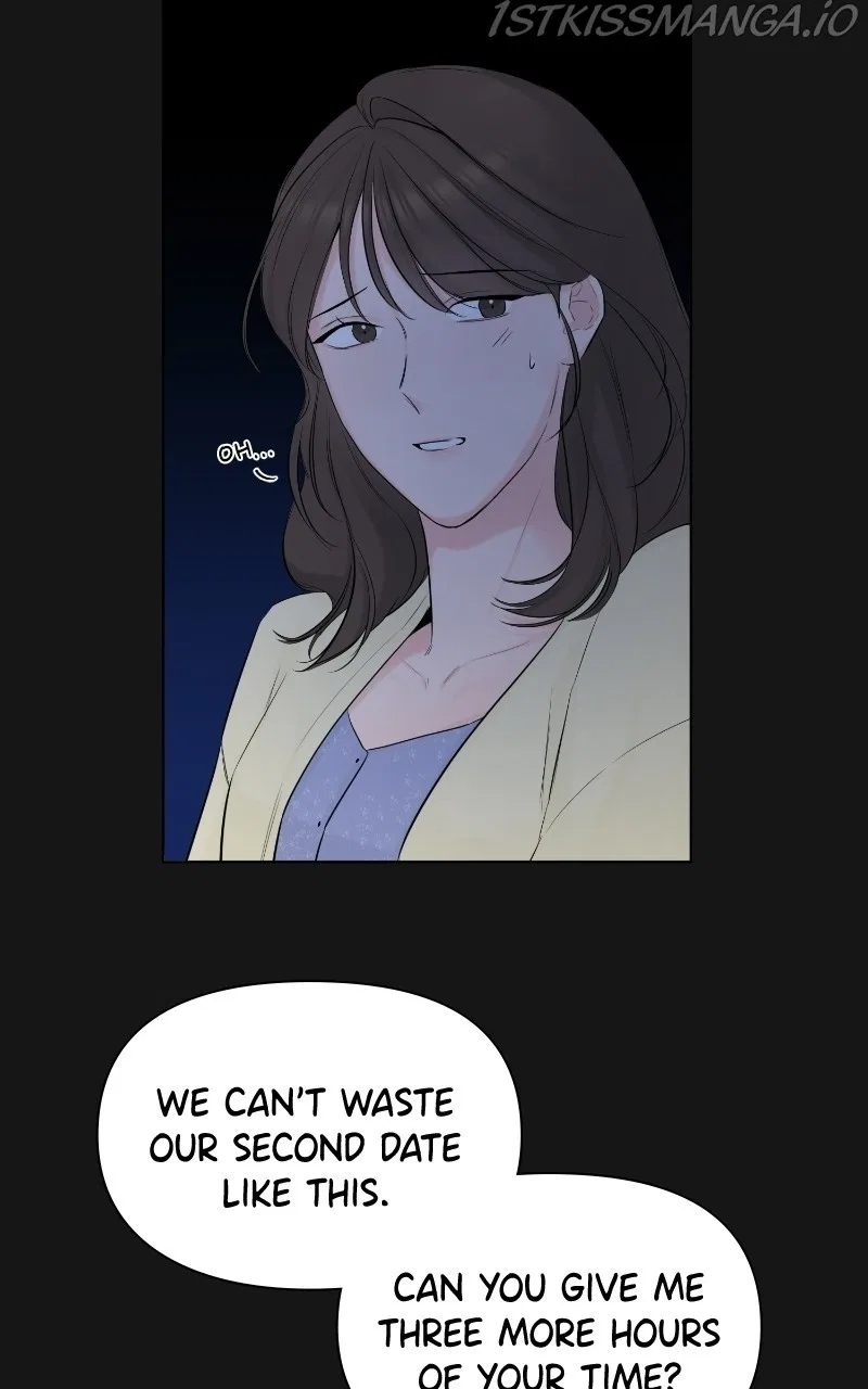 Another Love Chapter 34 – Page 67
