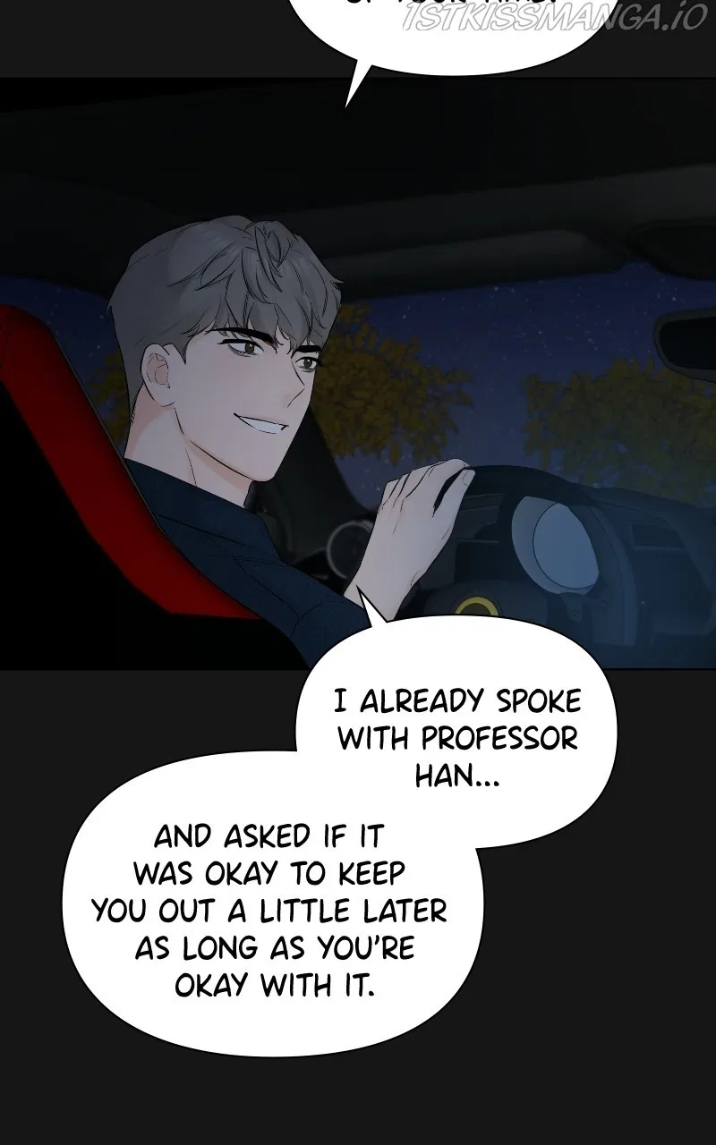 Another Love Chapter 34 – Page 68