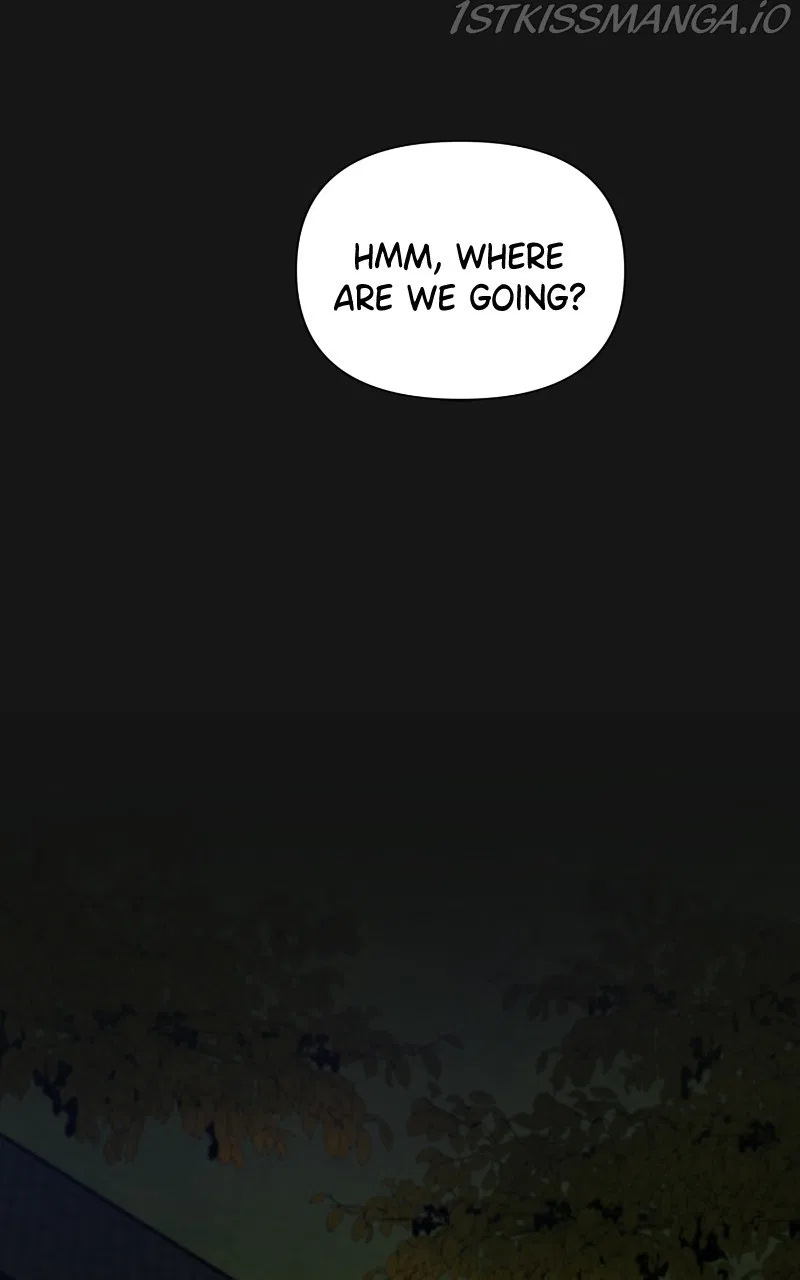 Another Love Chapter 34 – Page 69