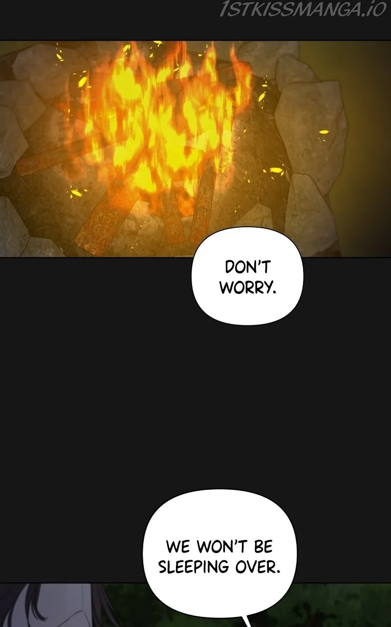 Another Love Chapter 34 – Page 71