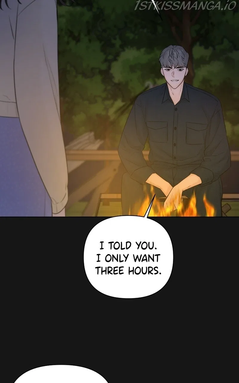 Another Love Chapter 34 – Page 72