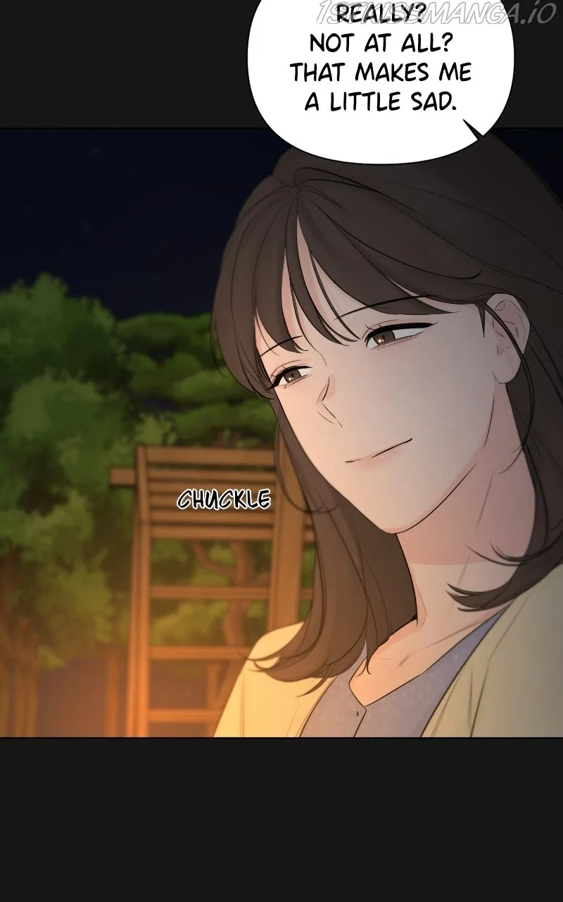 Another Love Chapter 34 – Page 74