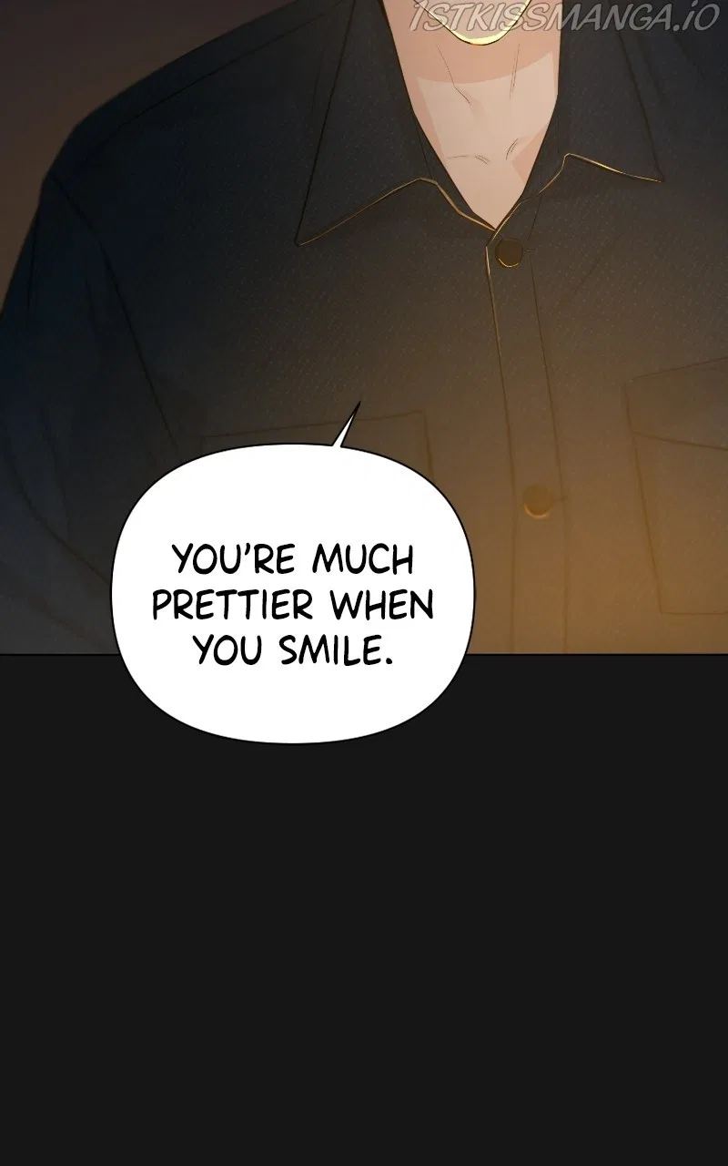 Another Love Chapter 34 – Page 76