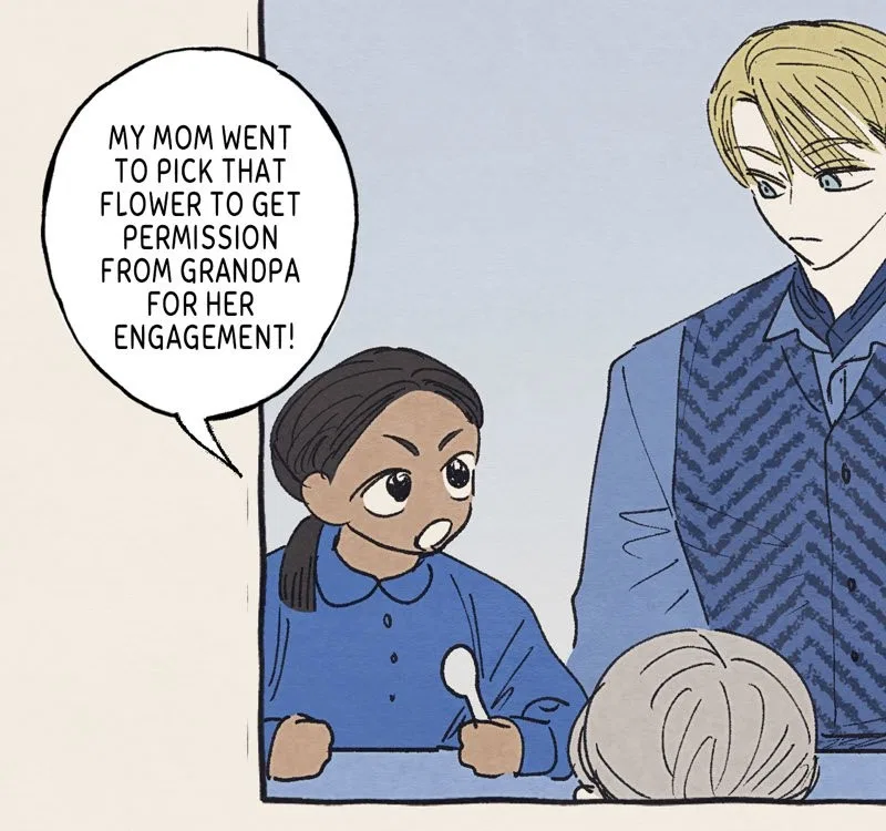 Aurora’s Sanctuary for Lost Things Chapter 54 – Page 20
