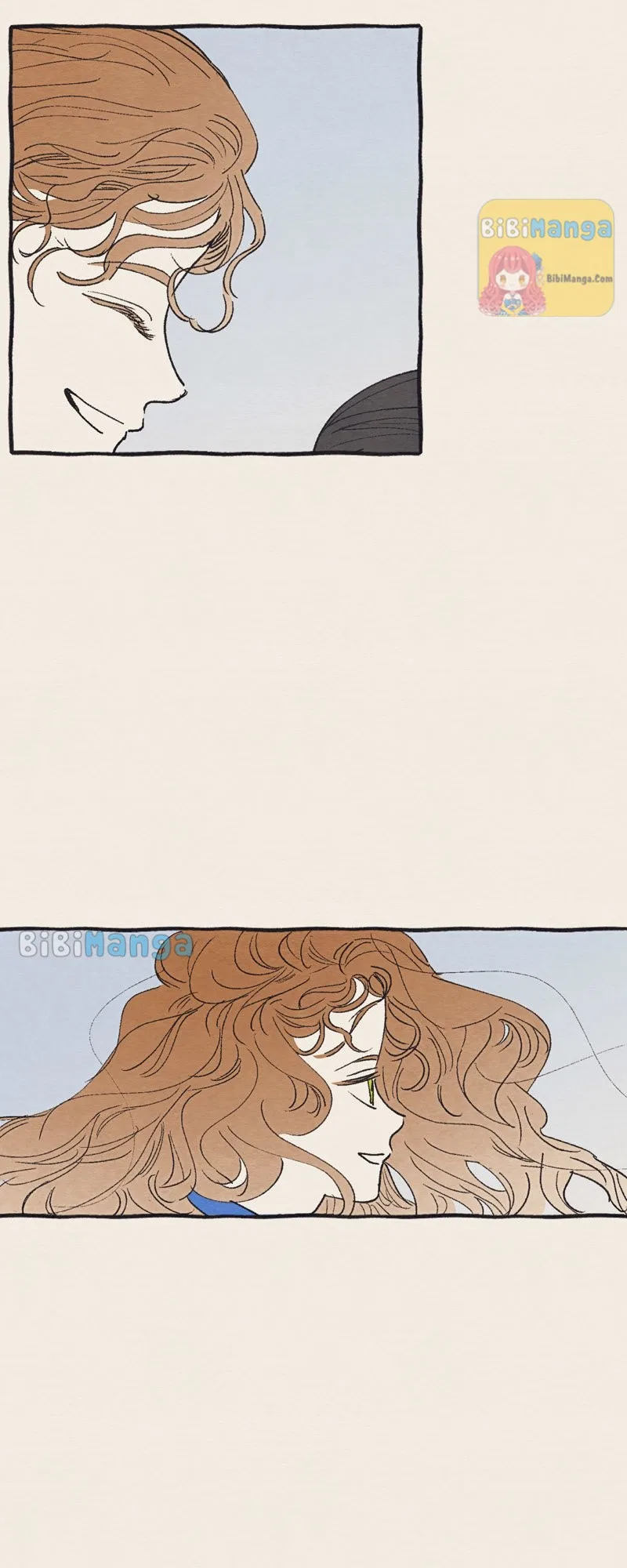 Aurora’s Sanctuary for Lost Things Chapter 54 – Page 42