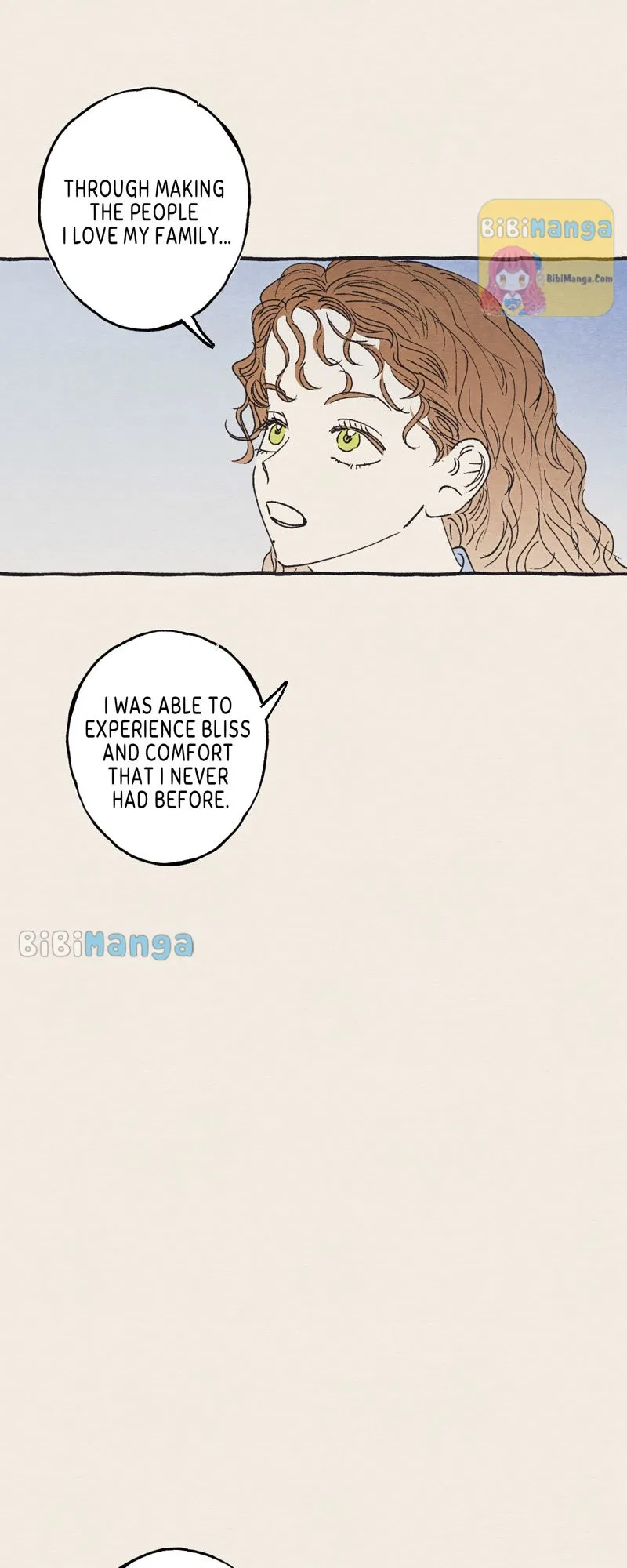 Aurora’s Sanctuary for Lost Things Chapter 53 – Page 5