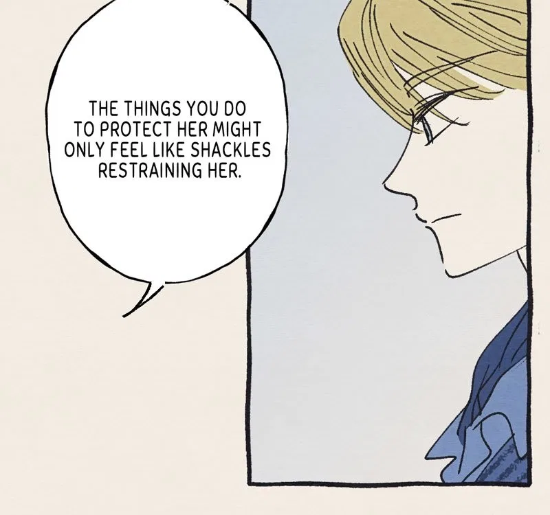 Aurora’s Sanctuary for Lost Things Chapter 53 – Page 20