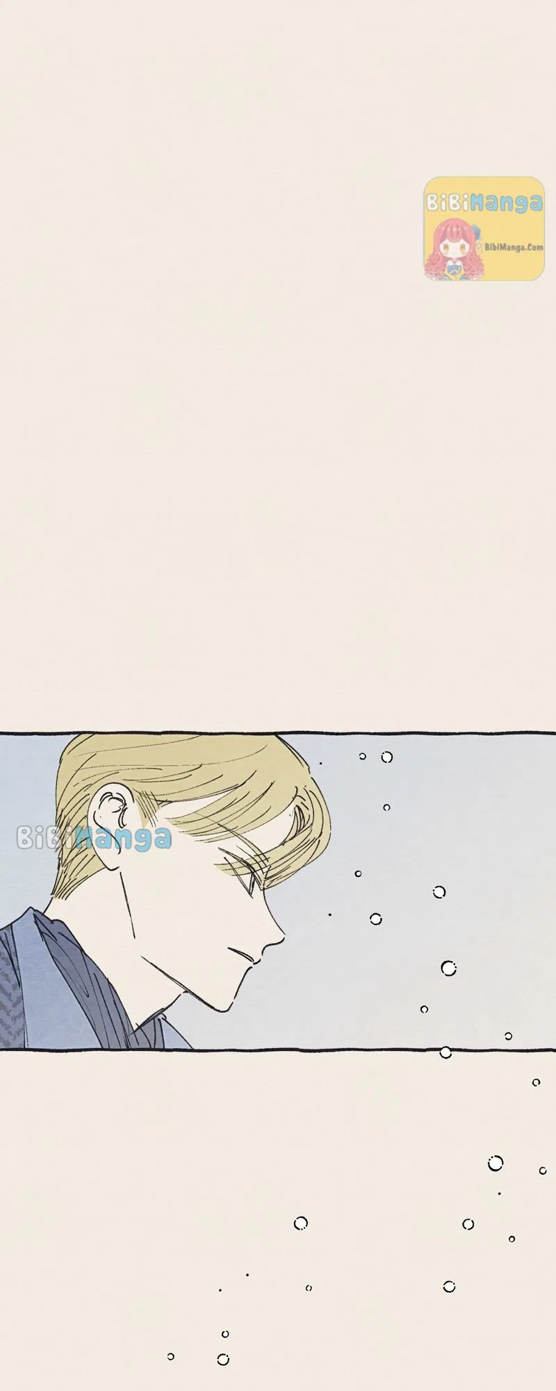 Aurora’s Sanctuary for Lost Things Chapter 53 – Page 33