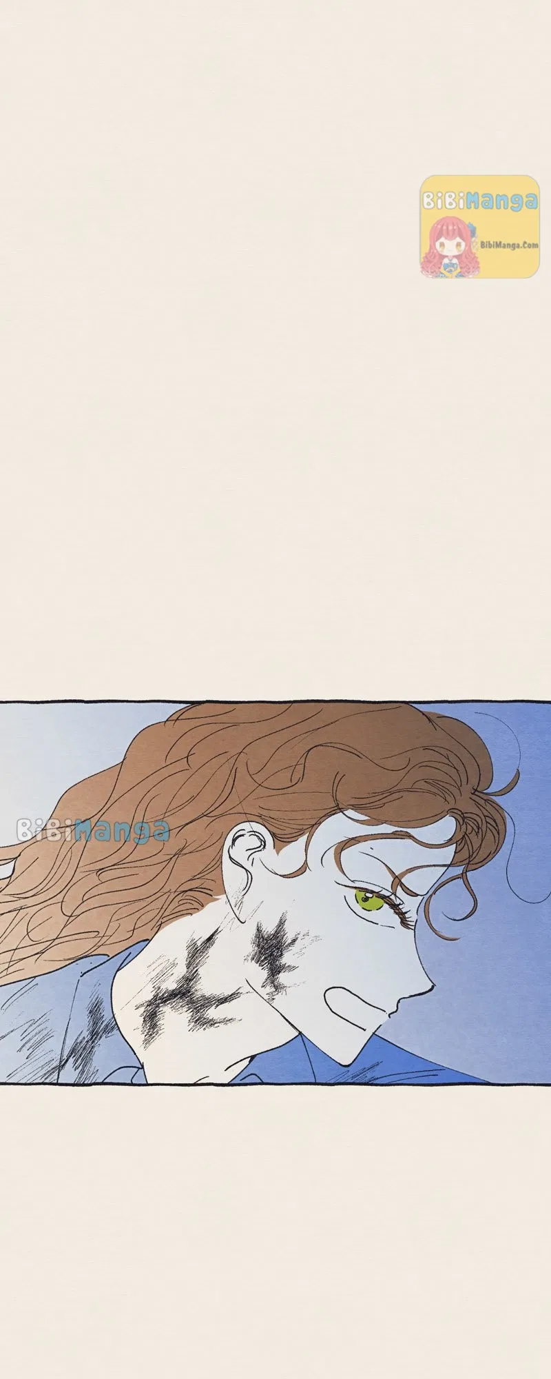 Aurora’s Sanctuary for Lost Things Chapter 53 – Page 48