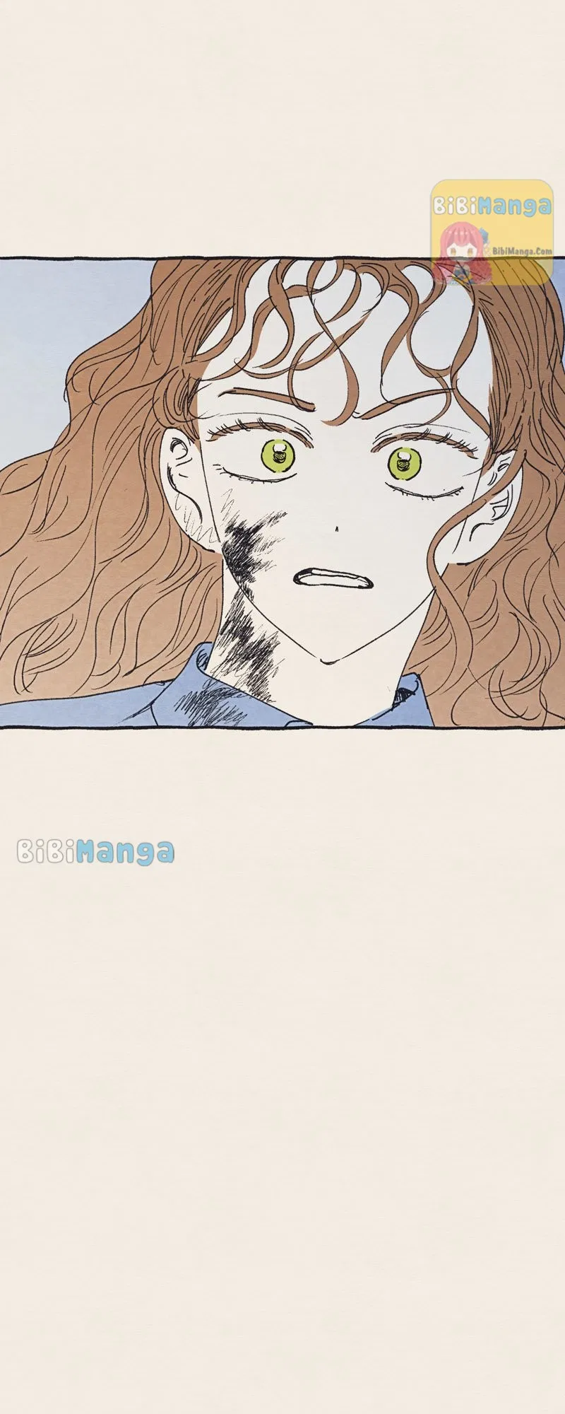 Aurora’s Sanctuary for Lost Things Chapter 53 – Page 49