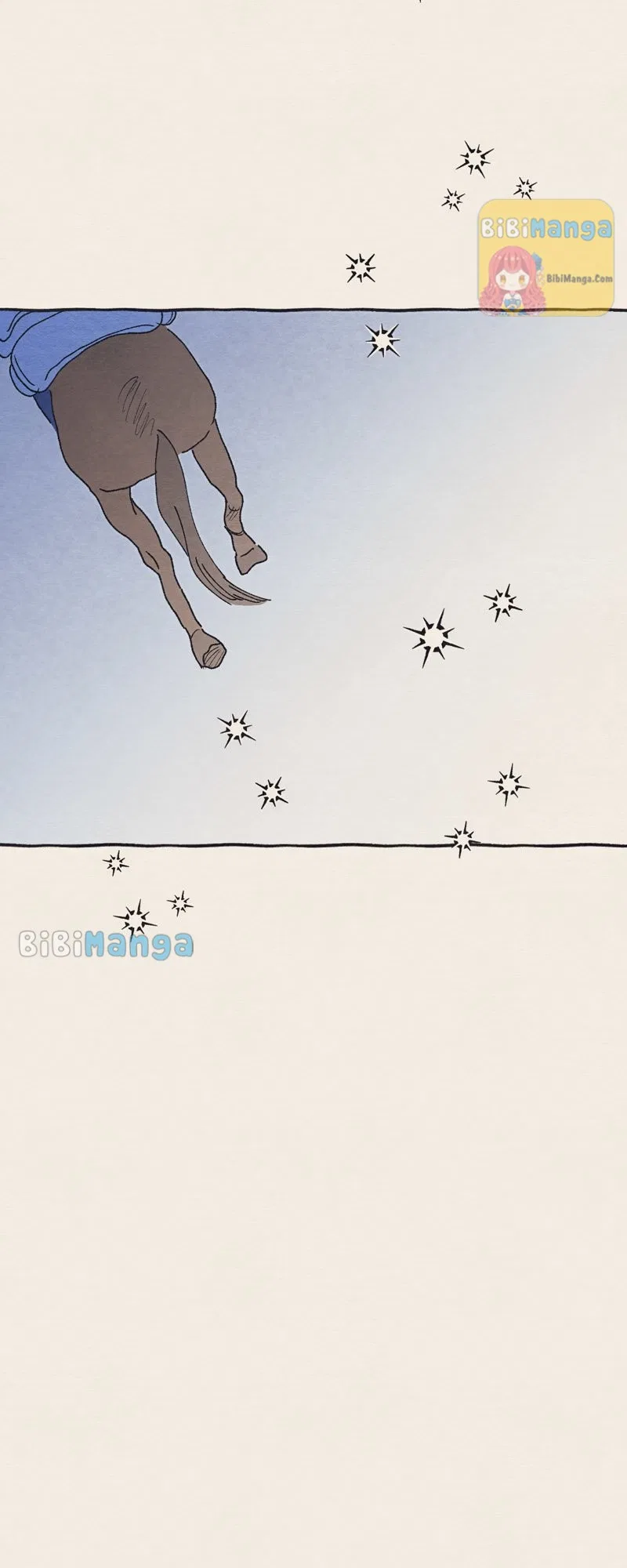 Aurora’s Sanctuary for Lost Things Chapter 52 – Page 36