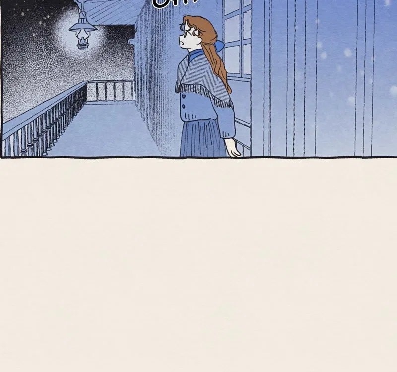 Aurora’s Sanctuary for Lost Things Chapter 50 – Page 20
