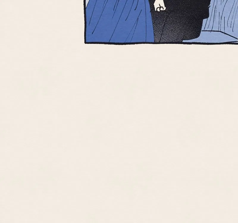 Aurora’s Sanctuary for Lost Things Chapter 50 – Page 30