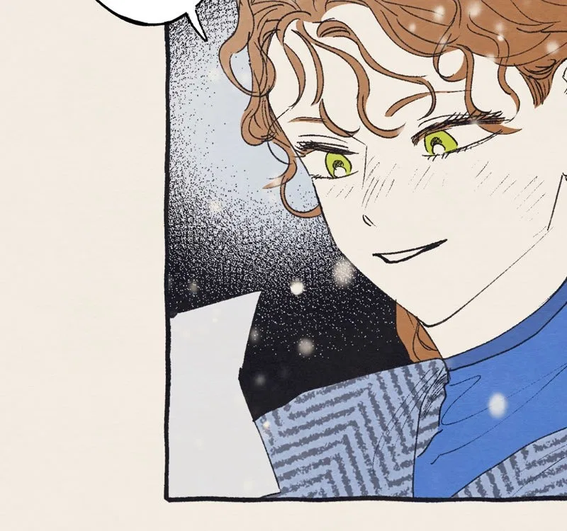 Aurora’s Sanctuary for Lost Things Chapter 50 – Page 50