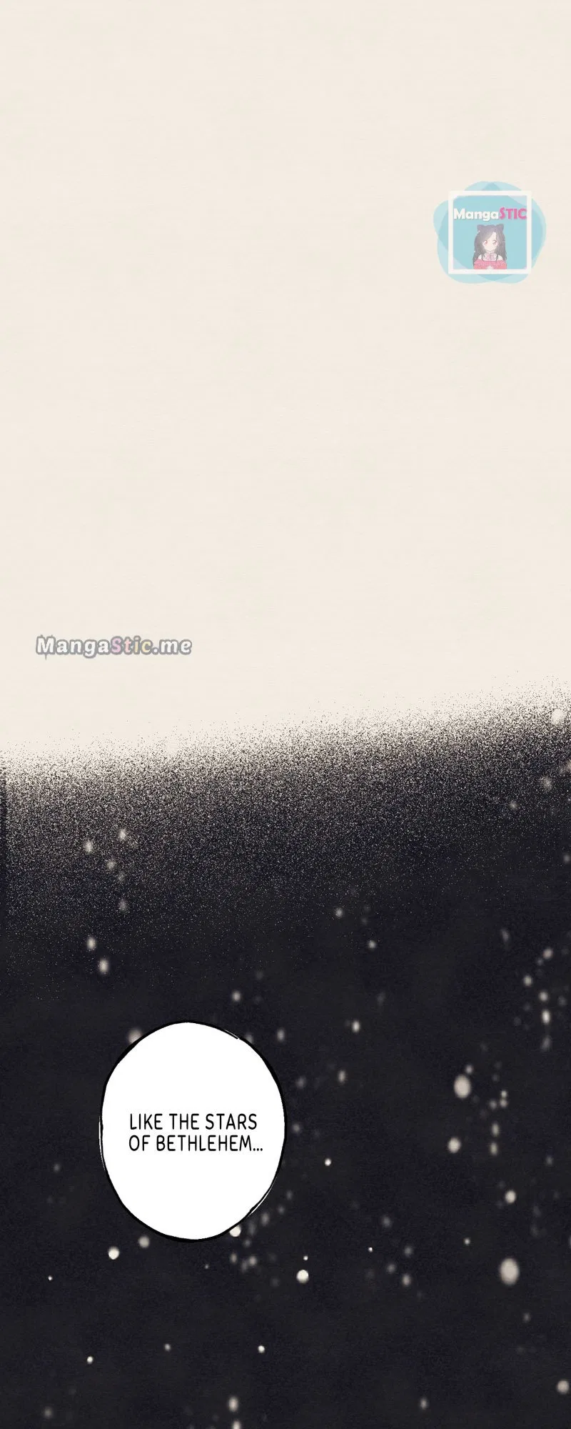Aurora’s Sanctuary for Lost Things Chapter 50 – Page 61
