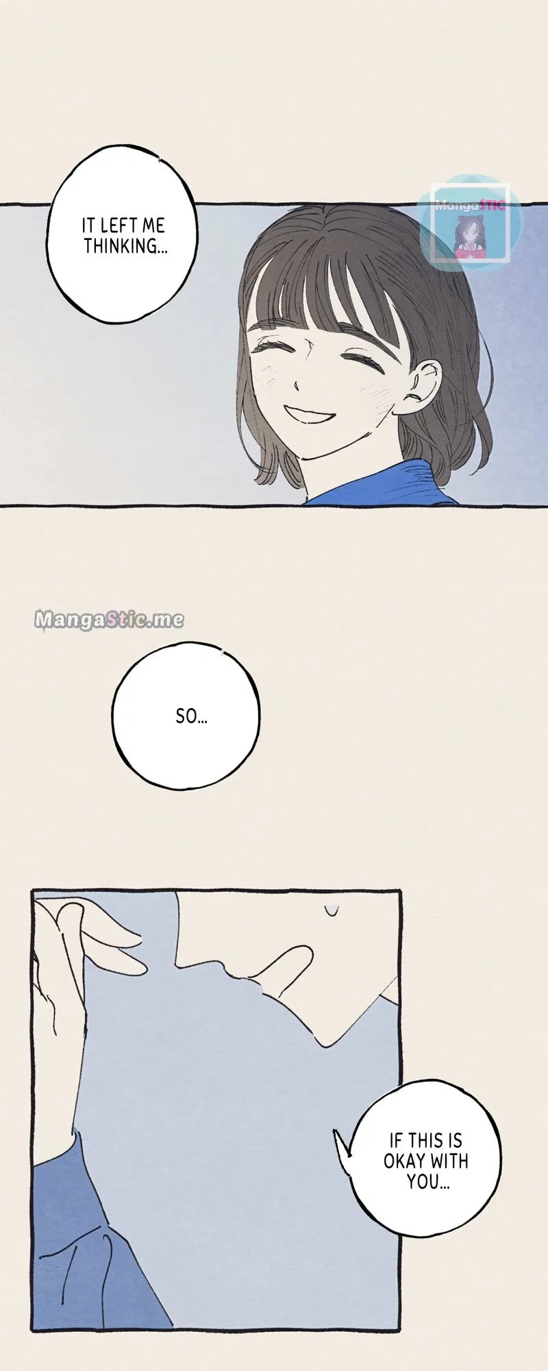Aurora’s Sanctuary for Lost Things Chapter 49 – Page 42