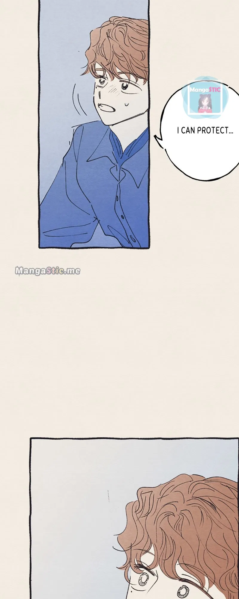 Aurora’s Sanctuary for Lost Things Chapter 49 – Page 44
