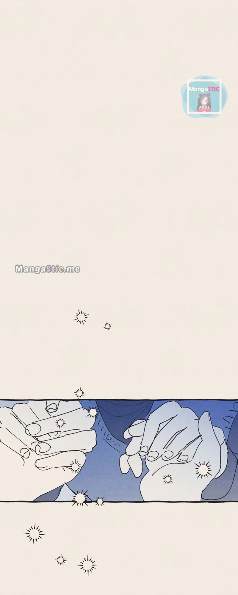 Aurora’s Sanctuary for Lost Things Chapter 49 – Page 52