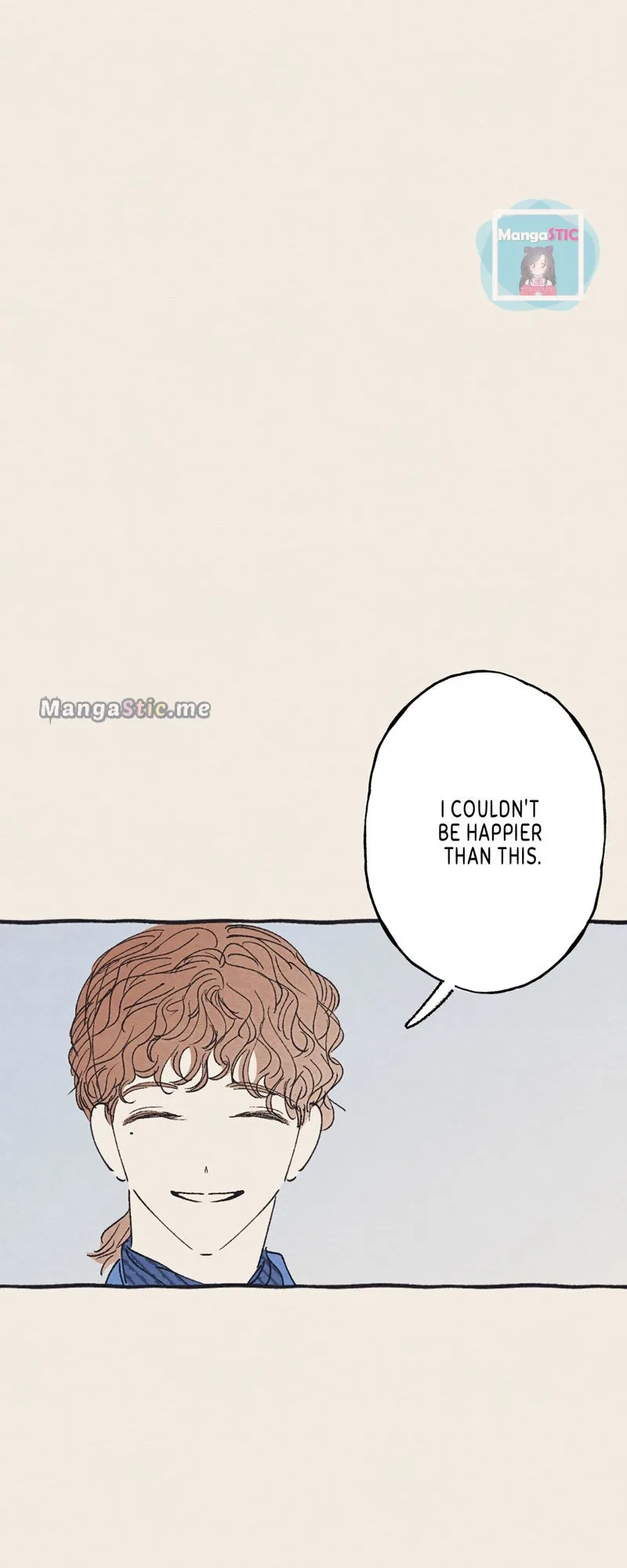 Aurora’s Sanctuary for Lost Things Chapter 48 – Page 38