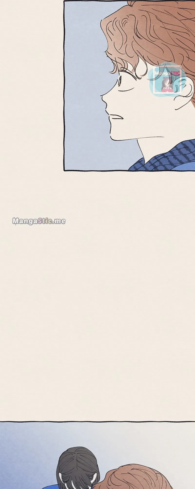 Aurora’s Sanctuary for Lost Things Chapter 48 – Page 46