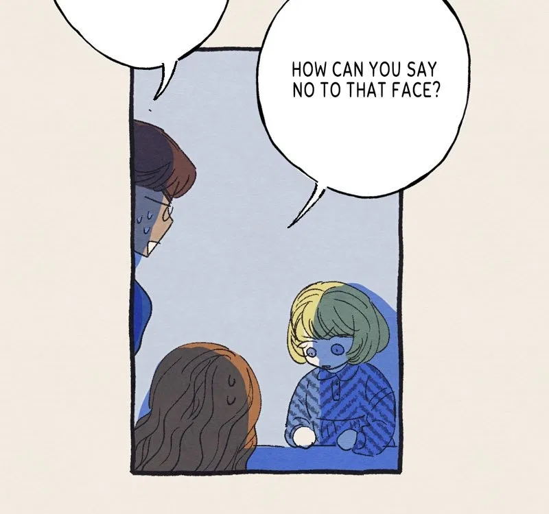 Aurora’s Sanctuary for Lost Things Chapter 47 – Page 10