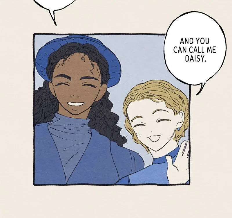 Aurora’s Sanctuary for Lost Things Chapter 47 – Page 20