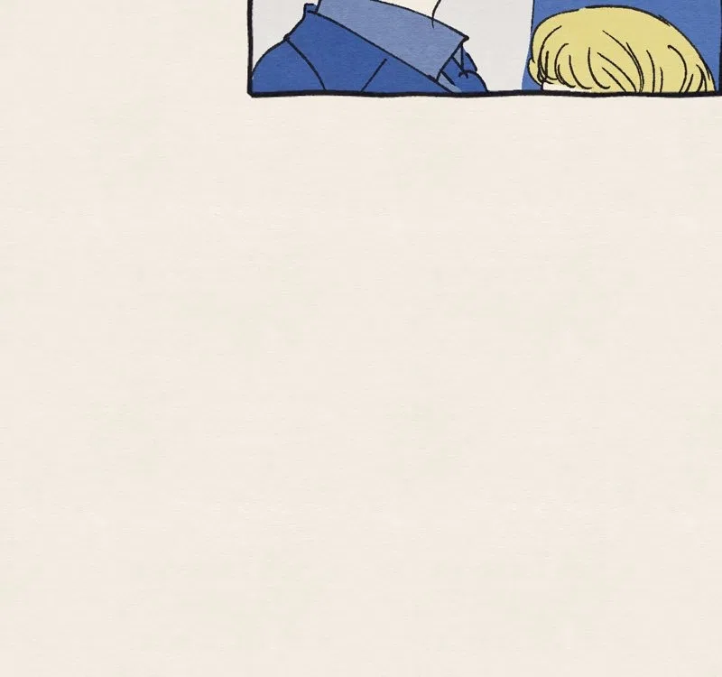 Aurora’s Sanctuary for Lost Things Chapter 46 – Page 10