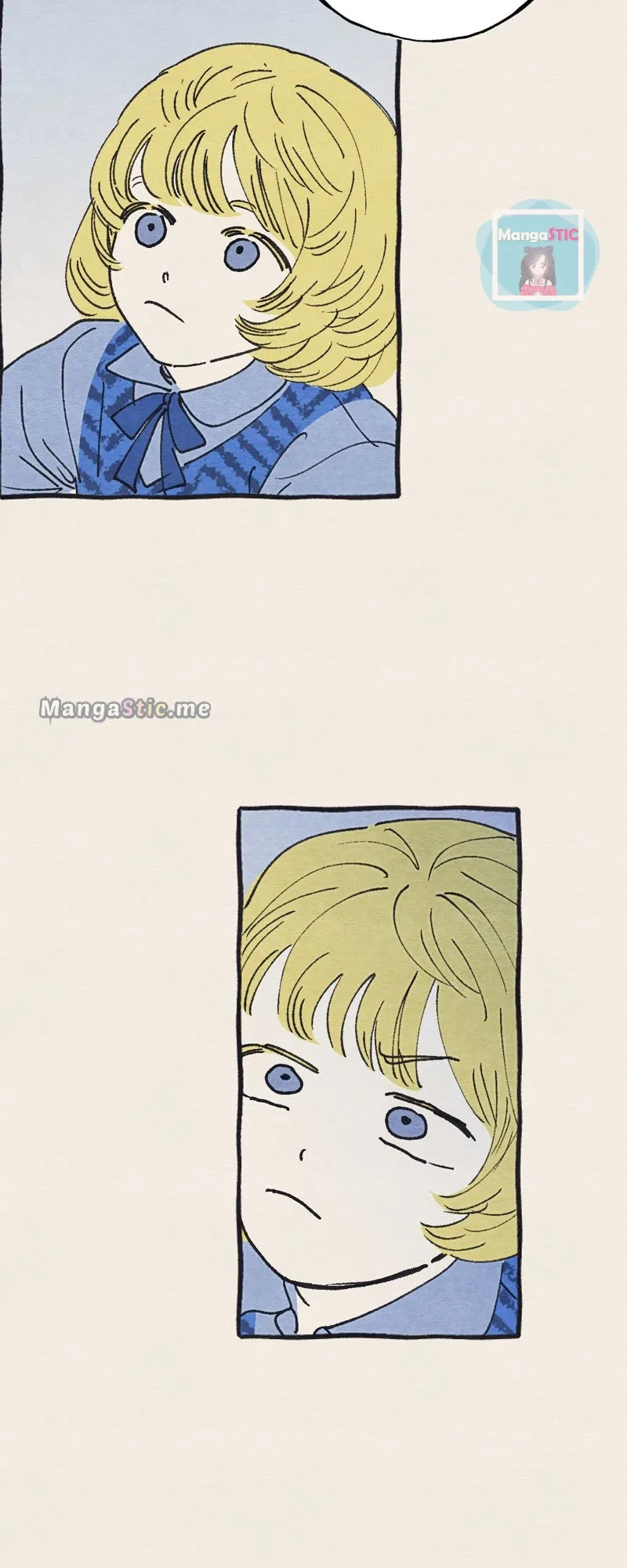 Aurora’s Sanctuary for Lost Things Chapter 46 – Page 14