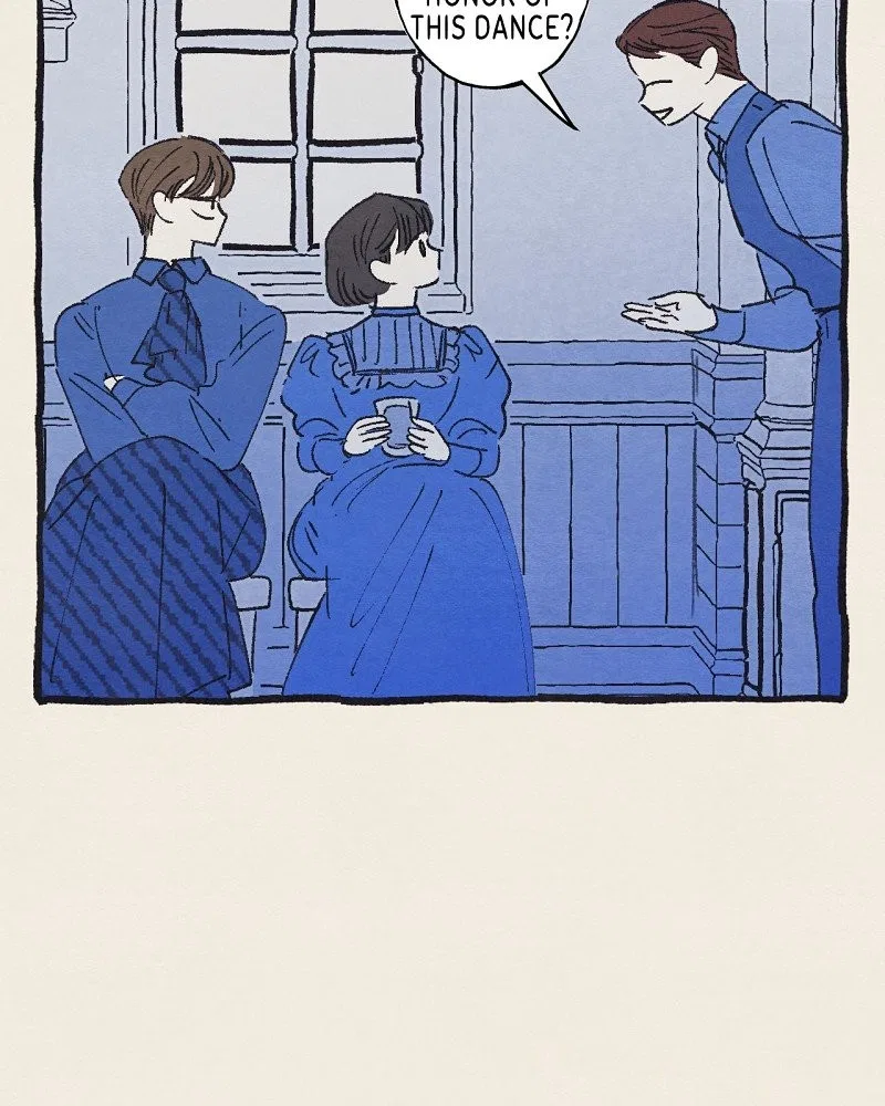 Aurora’s Sanctuary for Lost Things Chapter 45 – Page 16