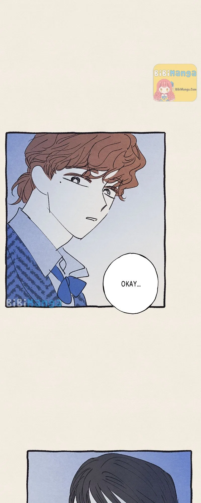 Aurora’s Sanctuary for Lost Things Chapter 45 – Page 27
