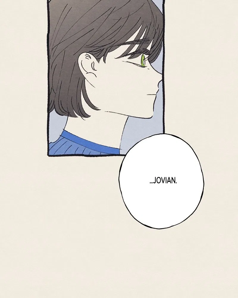 Aurora’s Sanctuary for Lost Things Chapter 45 – Page 48