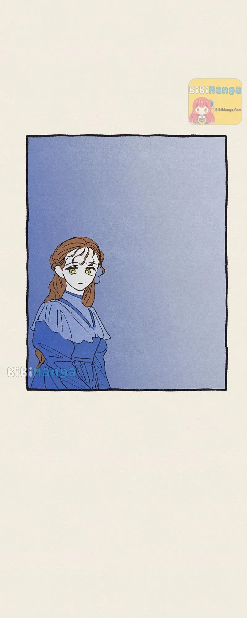 Aurora’s Sanctuary for Lost Things Chapter 45 – Page 55