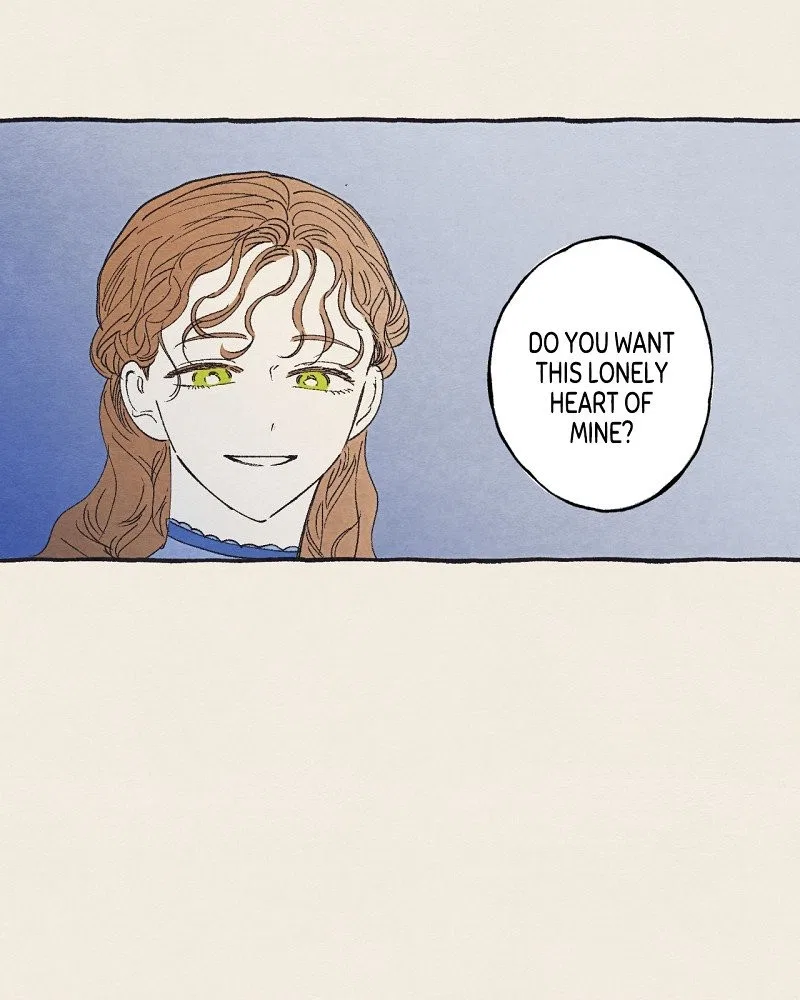 Aurora’s Sanctuary for Lost Things Chapter 45 – Page 56