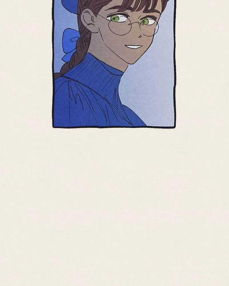 Aurora’s Sanctuary for Lost Things Chapter 44 – Page 24