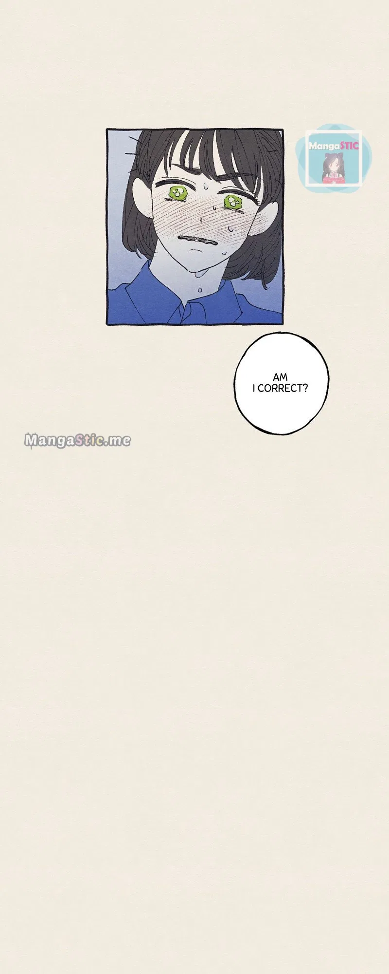 Aurora’s Sanctuary for Lost Things Chapter 41 – Page 23