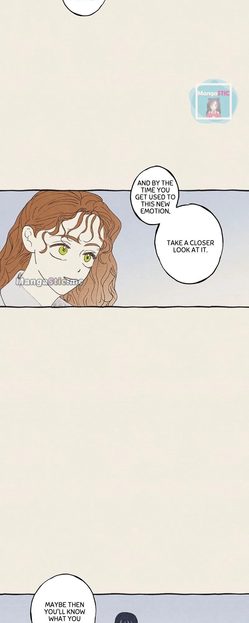 Aurora’s Sanctuary for Lost Things Chapter 41 – Page 29