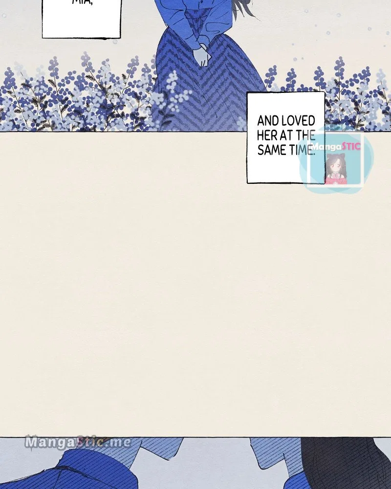 Aurora’s Sanctuary for Lost Things Chapter 40 – Page 40